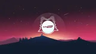 SirensCeol - Stay [NCS Release]