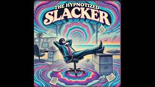 🎵 The Hypnotized Slacker🎵 | Movie Music | Office Space
