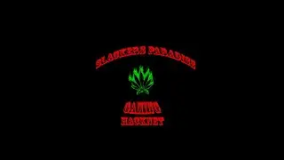 Episode 4 Maiden Flight Hacknet