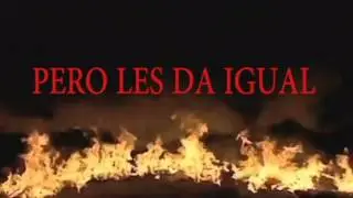 Hoy - Diego &Aacute;greda - Clip
