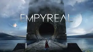 Empyreal #7