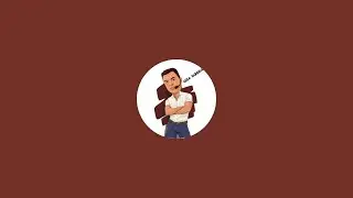 Kanal  AZEM ČAU&Scaron; oba dobra prenosi stream uživo!
