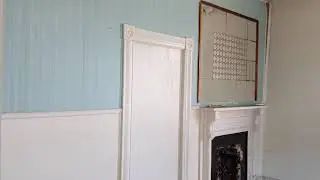 List - 728 Colquhoun St - Danville, VA 24541 - Front of Home Part 1