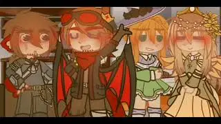 [[STAY]] [[Empires SMP]] [[Gacha Club]] [[Angst]]