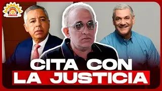 Juicio Calamar 2026: ¿Qué pasará en la audiencia de Donald Guerrero y Gonzalo Castillo?