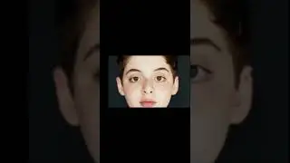 Thomas barbusca timeline