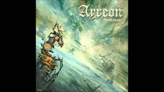 Ayreon - Comatose/Liquid Eternity
