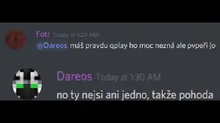Destruction of Dareos [10 potted]