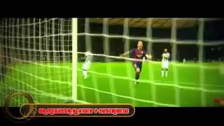 Luis suarez Goal Barcelona vs Juventus 3-1 Final Champions league 2015