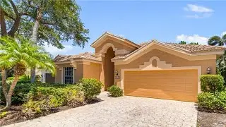 PELICAN LANDING | Bonita Springs Florida Homes and Real Estate for Sale | by Steven Chase