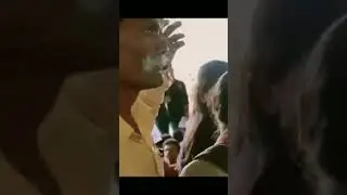 💥पटवारी टॉपर पूजा रावत इंटरव्यूl patwari topper pooja rawat l