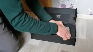 3060 Gigabyte AORUS в майнинге! Запустили риг из 13 карт! Доходность, окупаемость, хешрейт!
