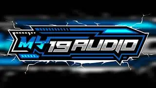 LAGU TERBARU MY19