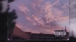 FRIYIE TYPE BEAT 
