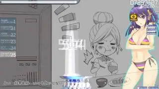 [osu! CTB] HoneyWorks  Kokuhaku Yokou Renshuu [My Confession] + Hidden