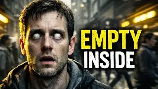 No One Warns You About the Average Life | Escape Mediocrity Now