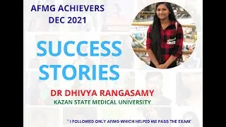 FMGEDEC2021 SUCCESS STORIES/AFMG ACHIEVERS2021/AFMGFORFMGE/NEXT