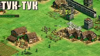 ЭТО СНОВА РАБОТАЕТ | Rage Arena