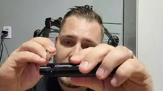 New View Alpha internal PCP suppressor