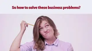 Managing Business challenges in 2020