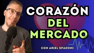 Trump vuelve a la carga con sus aranceles! Aquí se desarbitro absolutamente todo!!