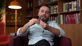 Hikaye Anlatımının 4 Sütunu / Sinan Sülün / Storytelling: Hikayeleştirmenin Gücü