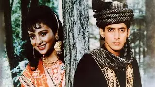 सनम बेवफा ओ सनम बेवफा तूने दिल मेरा तोडा | Sanam Bewafa ((💔💔))