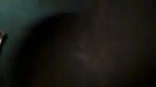 Pqui