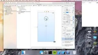 Swift - Hello World Tutorial