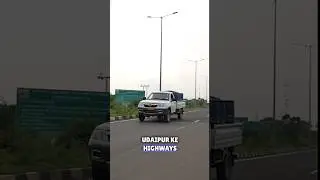 Yodha Pickup ka Mileage 😍🔥 #shorts