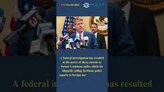 🚨 U-Visa Scam EXPOSED ! #BreakingNews #Uvisa #ICE #VisaFraud #ImmigrationFraud