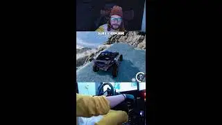 These Roads Were a HUGE Mistake | Dangerous Roads 2 (BeamNG Drive)