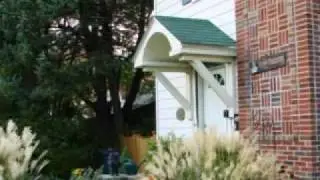 Taunton Real Estate - 40 Jefferson Street - Paul Meleedy