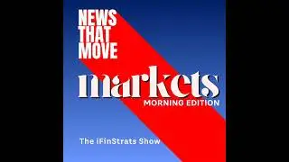 Santa's Rally & Record Highs: Christmas Eve Market Wrap