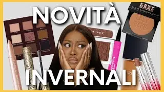 ASSOLUTAMENTE NO 😓 BOH NON SO COSA DIRE RAGA … 👎🏾