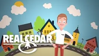 Cedar COST vs VALUE - RealCedar.com
