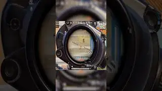 Another Day, Another Dub | PUBG Grind ft. Predator Sam