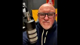 Custom Off The Shelf&trade; Is Replacing COTS | What We&rsquo;re Building & SHOT Show 2026