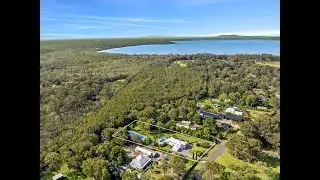 Offermann 30 Lake Vista Drive, Peregian Beach