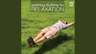 Rhythms of life