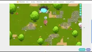 Ethermon