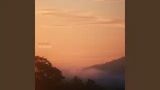 Phayao