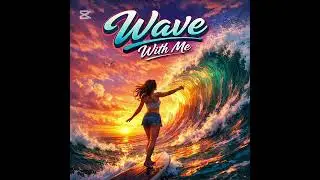 Wave With Me 