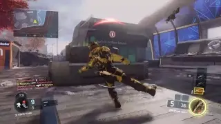 DOUBLE CRYPTOKEYS/FFA/TRIPLE PLSY GRIND!