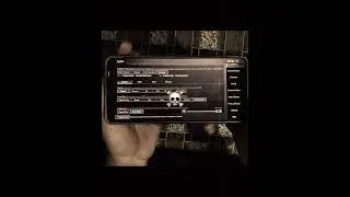 Iqoo Neo 10 144 Fps 💀 #iqooneo10 #bgmi #144fps