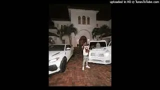 [FREE] Montana 700 Type Beat - “Used To This”