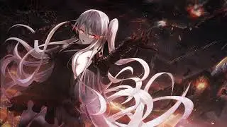 10.12 (Winter 2022 Event - E2, E3, E4 Boss, E5 Battle)