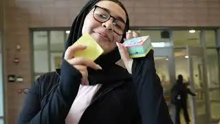 LDHSS Class of 2025 Ceremony video