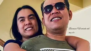 Pre nuptial Albert & Catherine June 28, 2022
