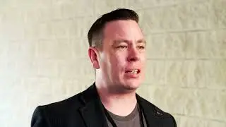 Brian Bell - Realtor Review Dan Plowman Coaching